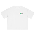 WHITE ORIGINAL TEE
