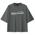NO2CHANCE JERSEY